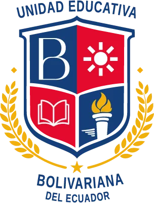 UNIEBEC SITE